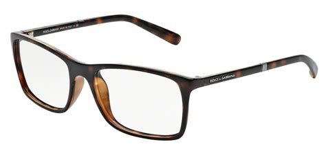 dolce gabbana 5004|Dolce&Gabbana LIFESTYLE DG5004 Eyeglass Frames.